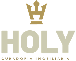 Holy Curadoria Imobiliária